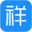 非标生产设备_生产线自动化_非标自动化-中山市烨昊自动化设备有限公司